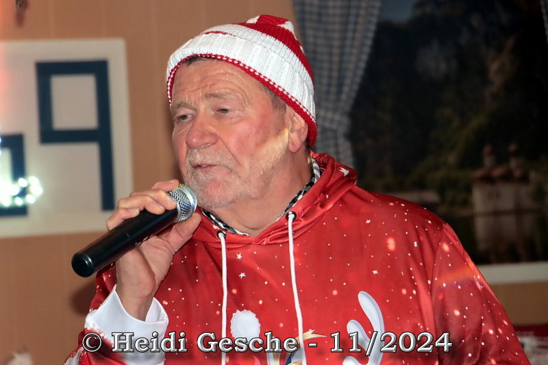 IMG_8387.JPG